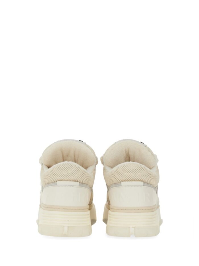 AMIRI SNEAKER "MA-1"