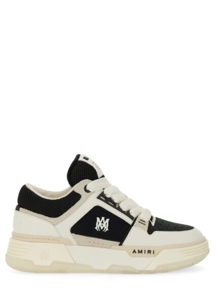 AMIRI SNEAKER "MA-1"