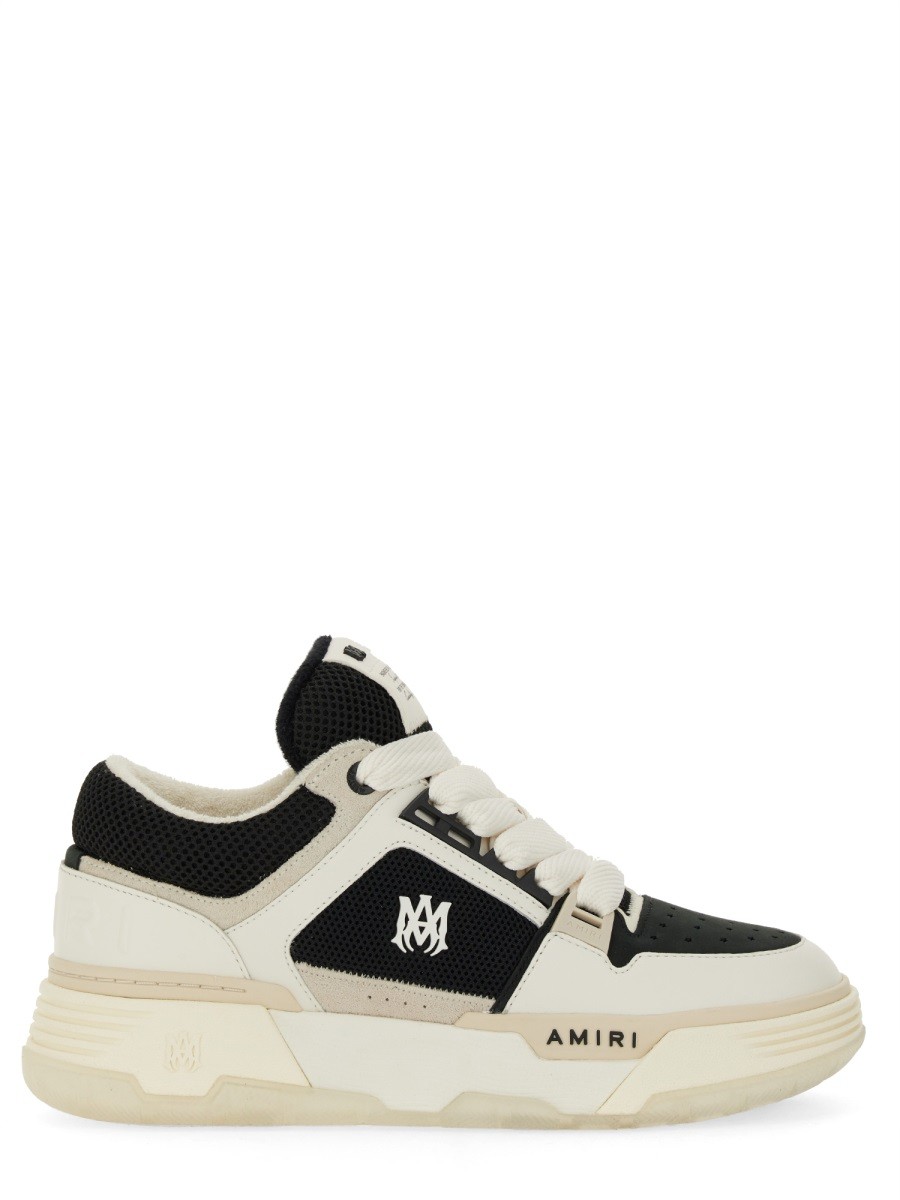 AMIRI SNEAKER "MA-1"