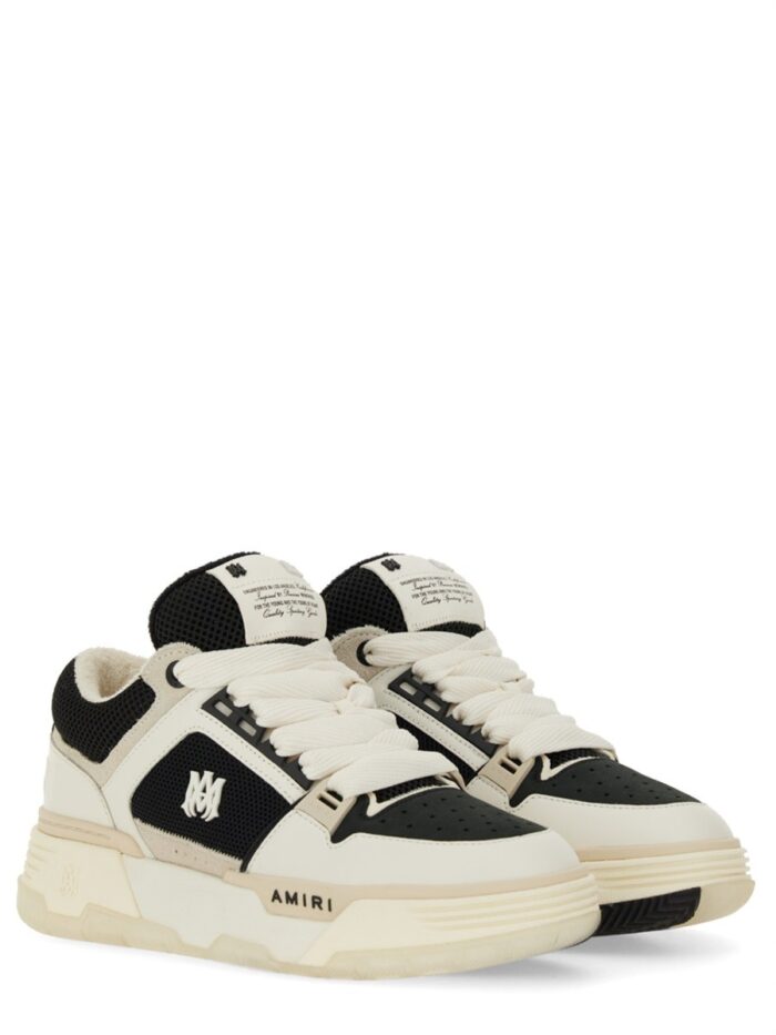 AMIRI SNEAKER "MA-1"