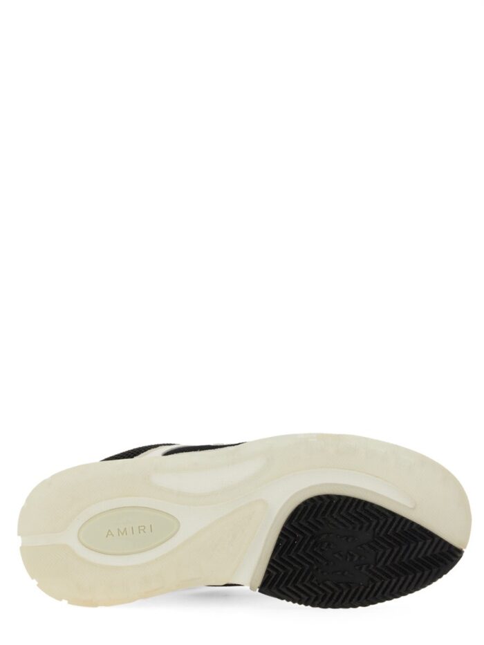 AMIRI SNEAKER "MA-1"