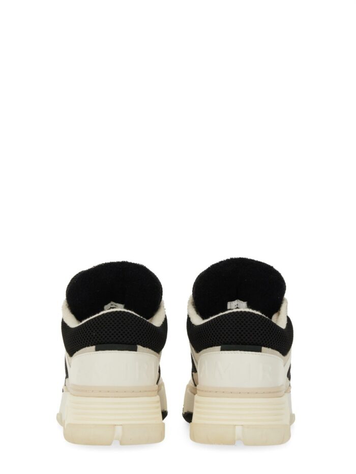 AMIRI SNEAKER "MA-1"