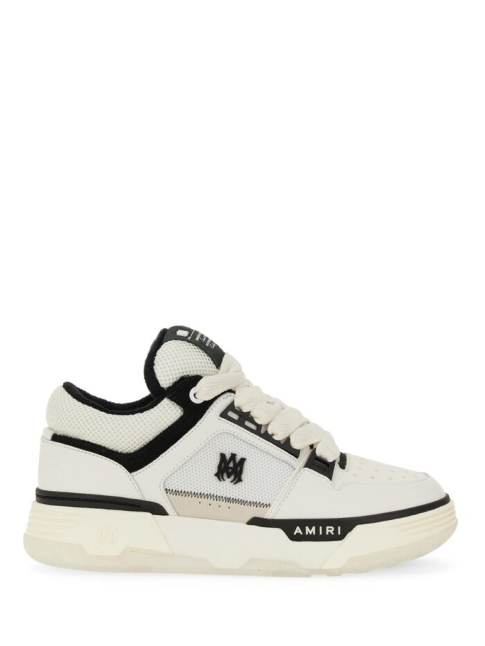 AMIRI SNEAKER "MA-1"