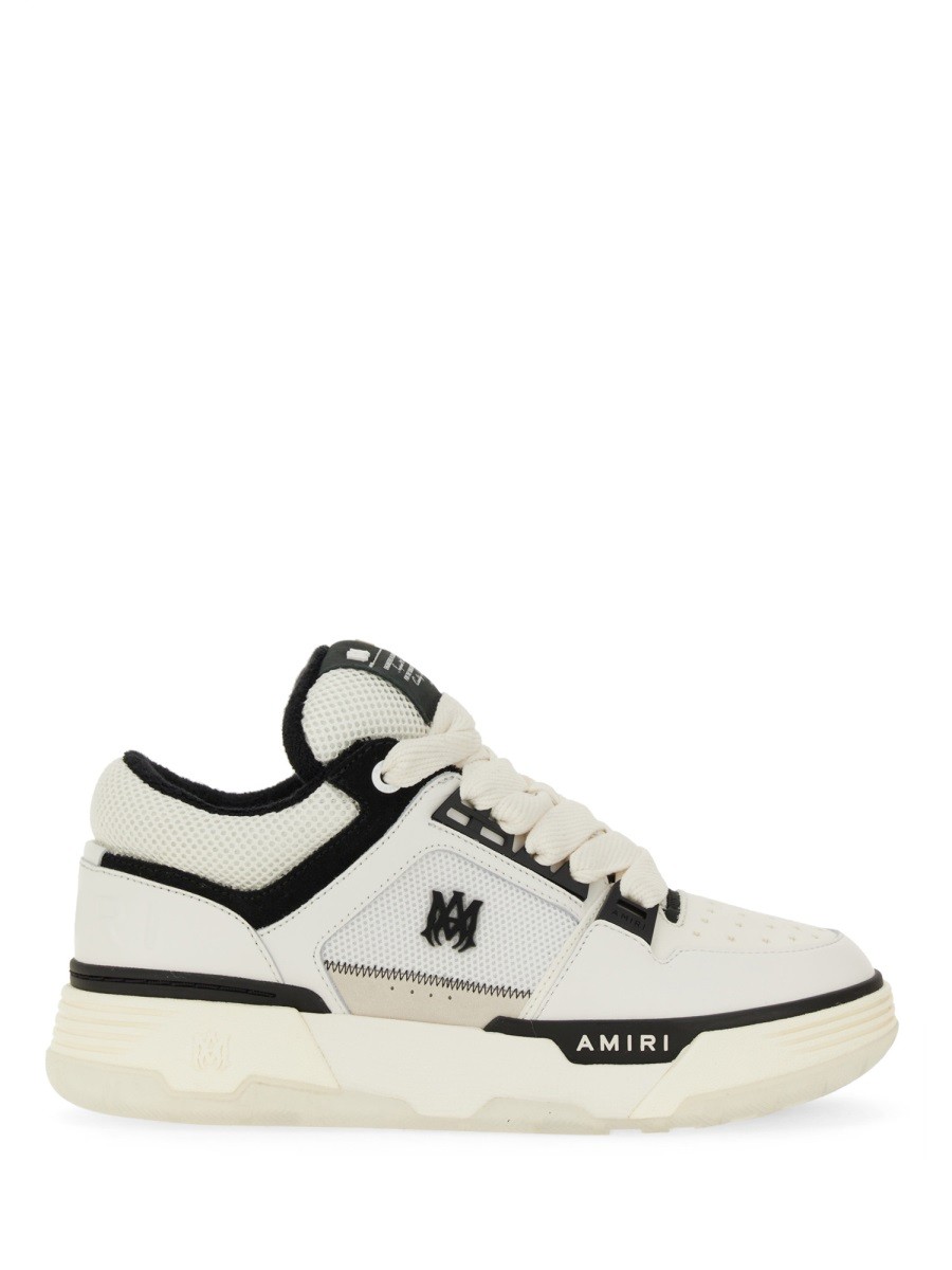 AMIRI SNEAKER "MA-1"