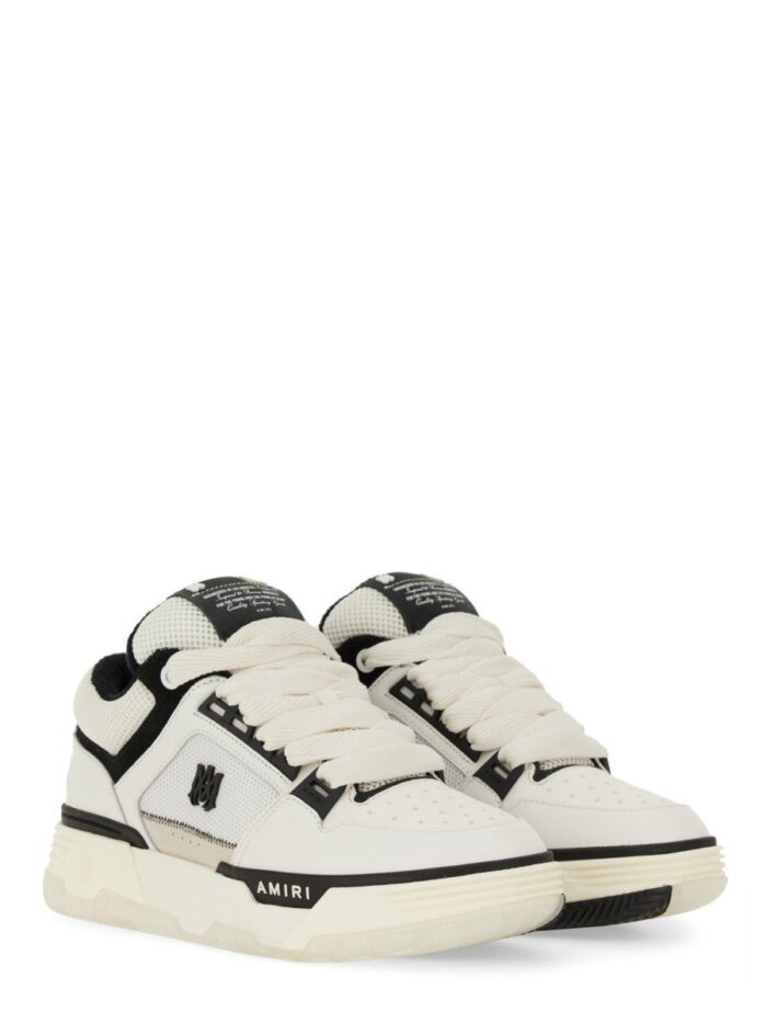 AMIRI SNEAKER "MA-1"