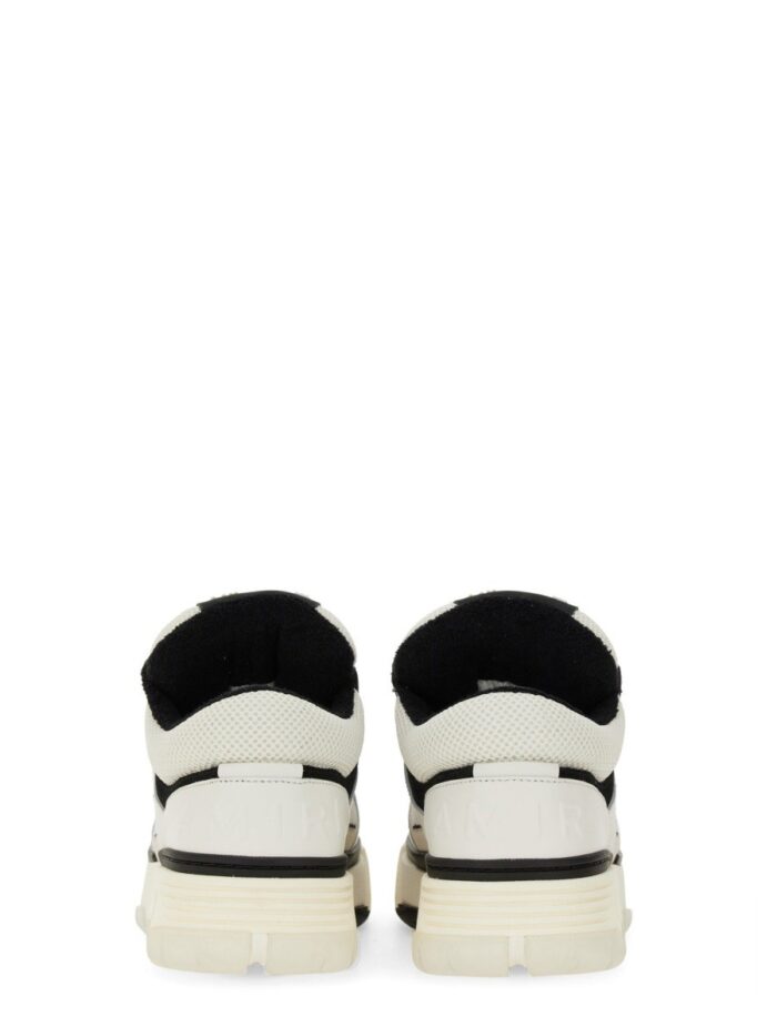 AMIRI SNEAKER "MA-1"
