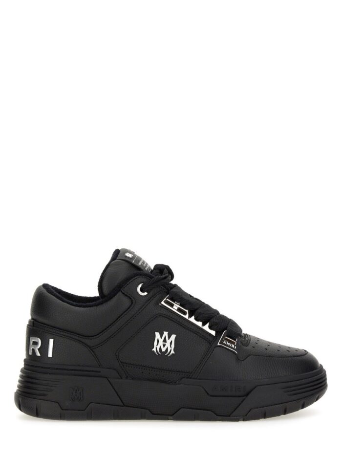 AMIRI SNEAKER "MA-1"