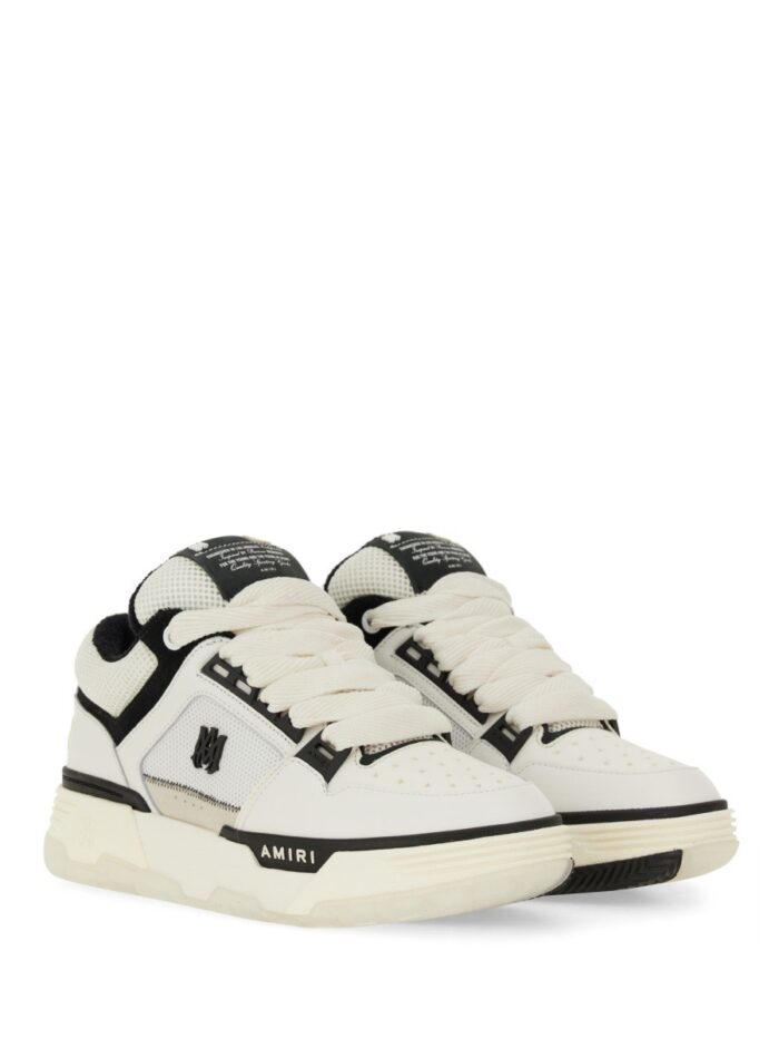 AMIRI SNEAKER "MA-1"