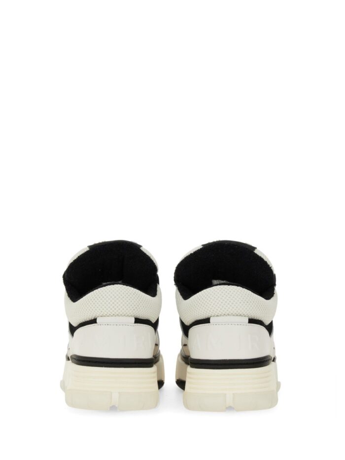 AMIRI SNEAKER "MA-1"