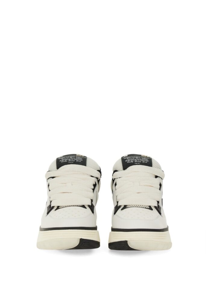 AMIRI SNEAKER "MA-1"