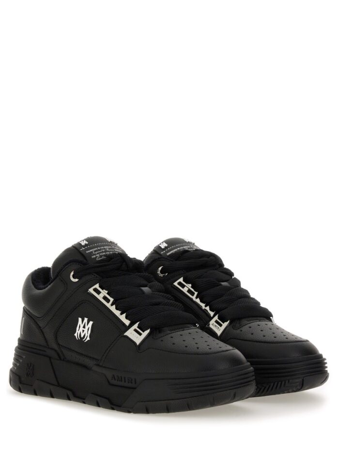 AMIRI SNEAKER "MA-1"