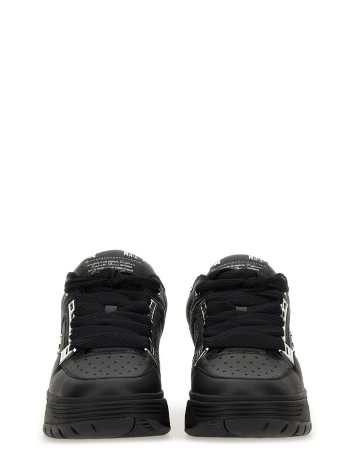AMIRI SNEAKER "MA-1"