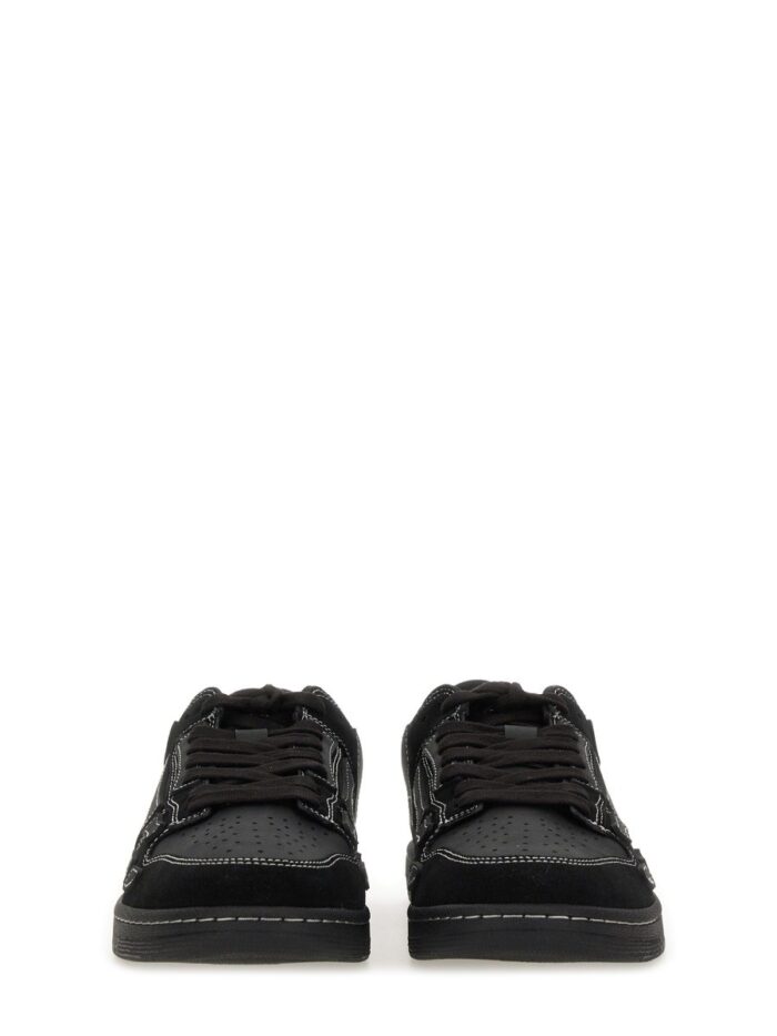 AMIRI SNEAKER SKEL TOP LOW