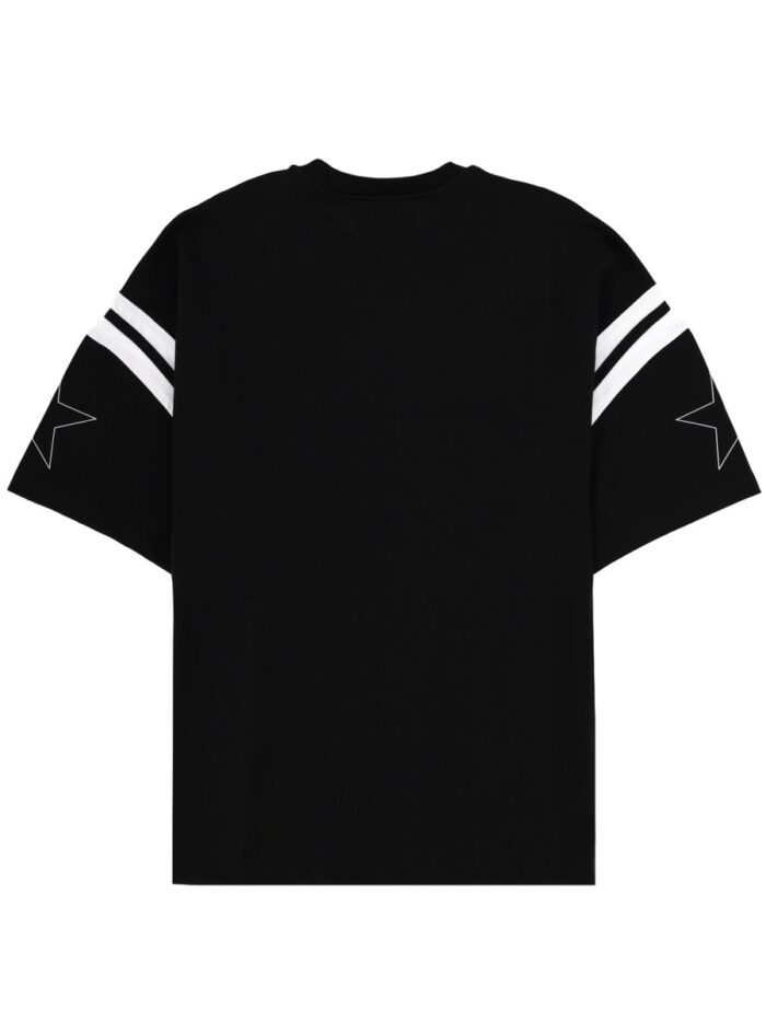 "AMIRI SPORT" T-SHIRT