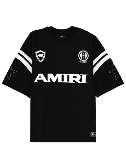 "AMIRI SPORT" T-SHIRT