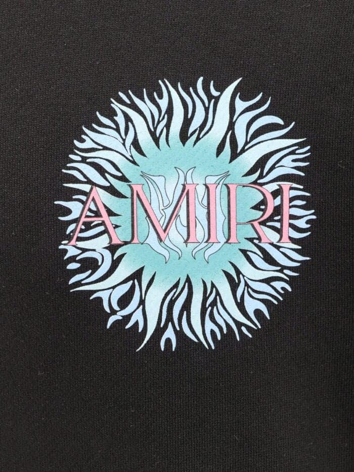 AMIRI SWEATSHIRT