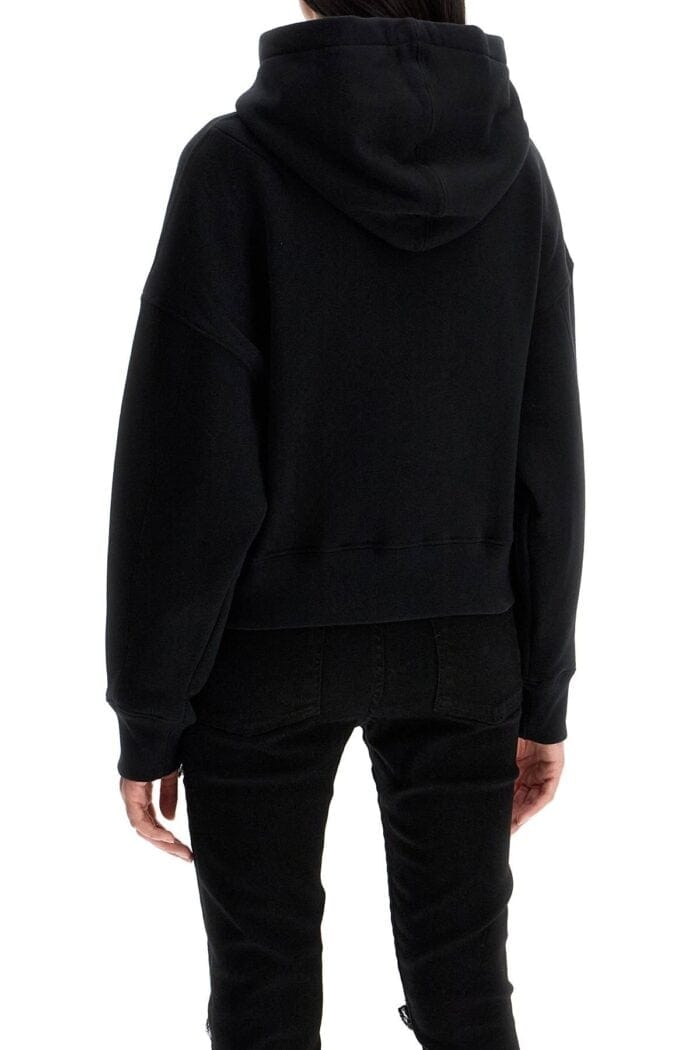 AMIRI Sweatshirt With Letter