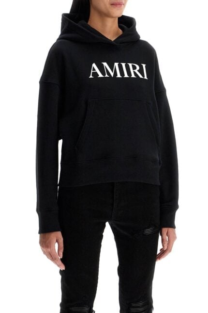 AMIRI Sweatshirt With Letter