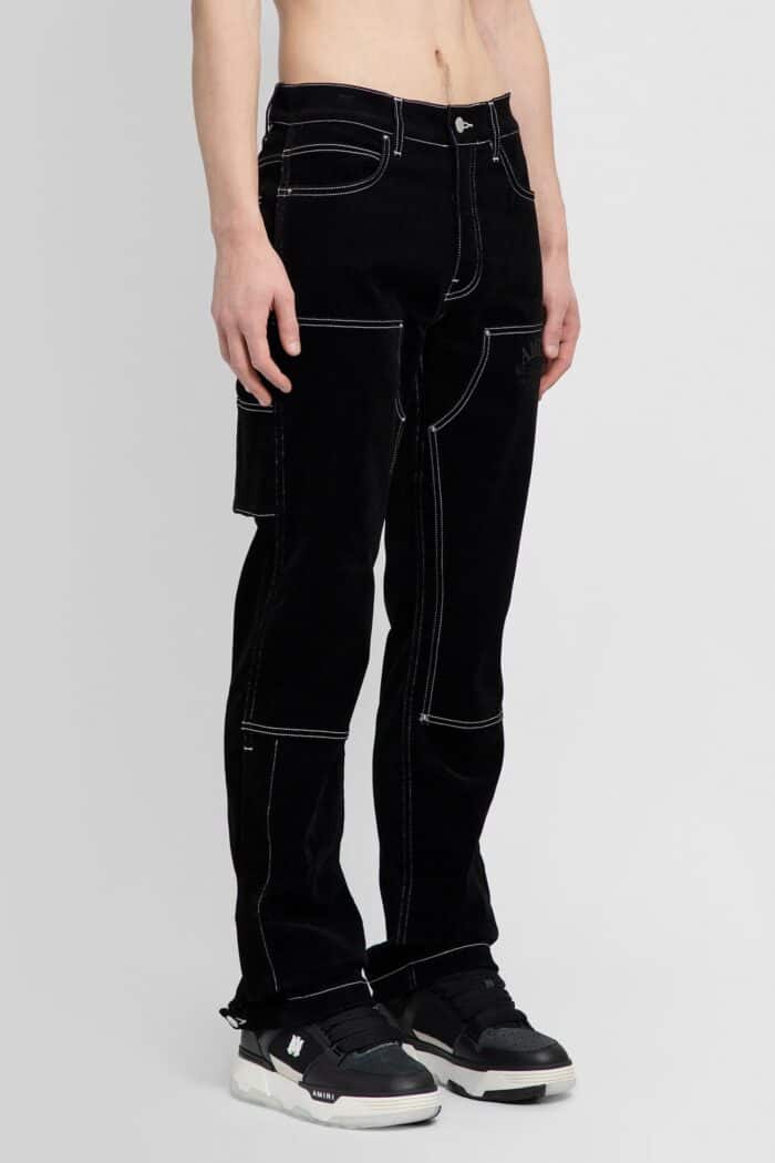 amiri workwear jeans AMIRI Workwear Jeans