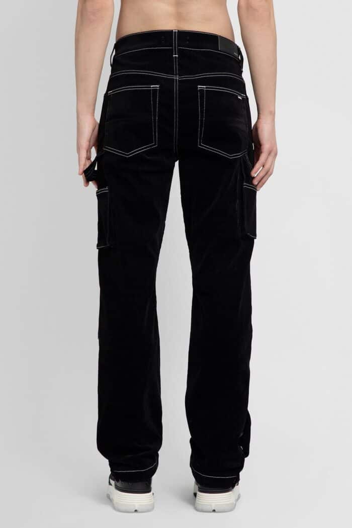 amiri workwear jeans AMIRI Workwear Jeans