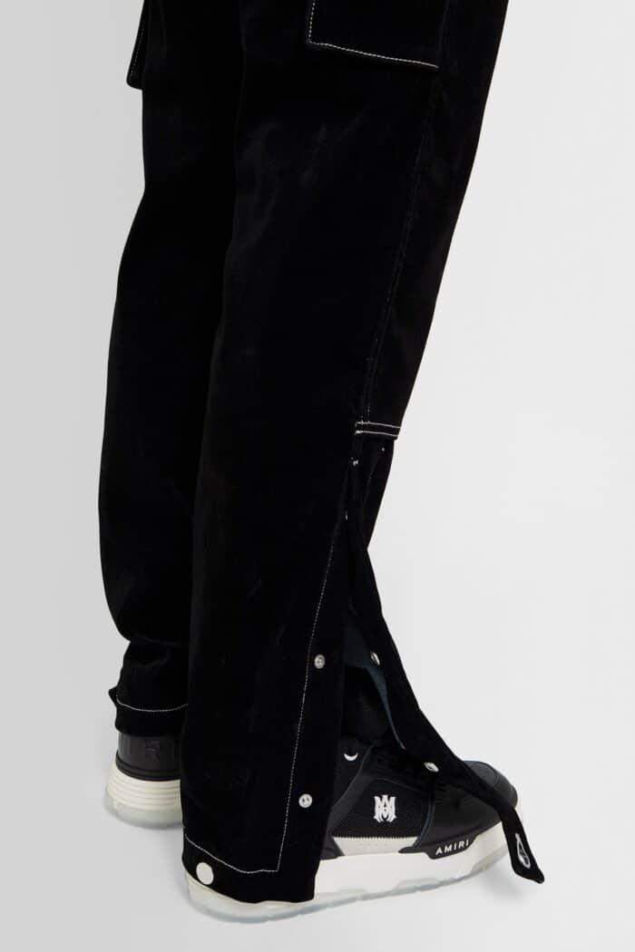 amiri workwear jeans AMIRI Workwear Jeans