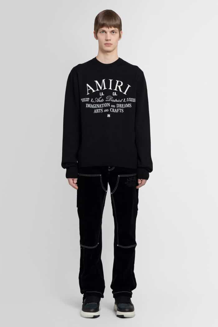 amiri workwear jeans AMIRI Workwear Jeans
