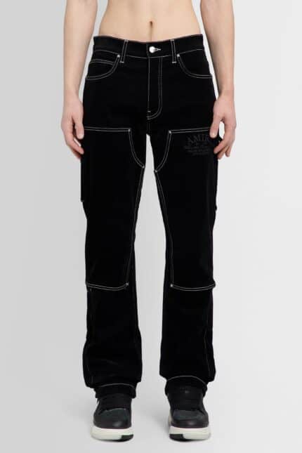 AMIRI Workwear Jeans