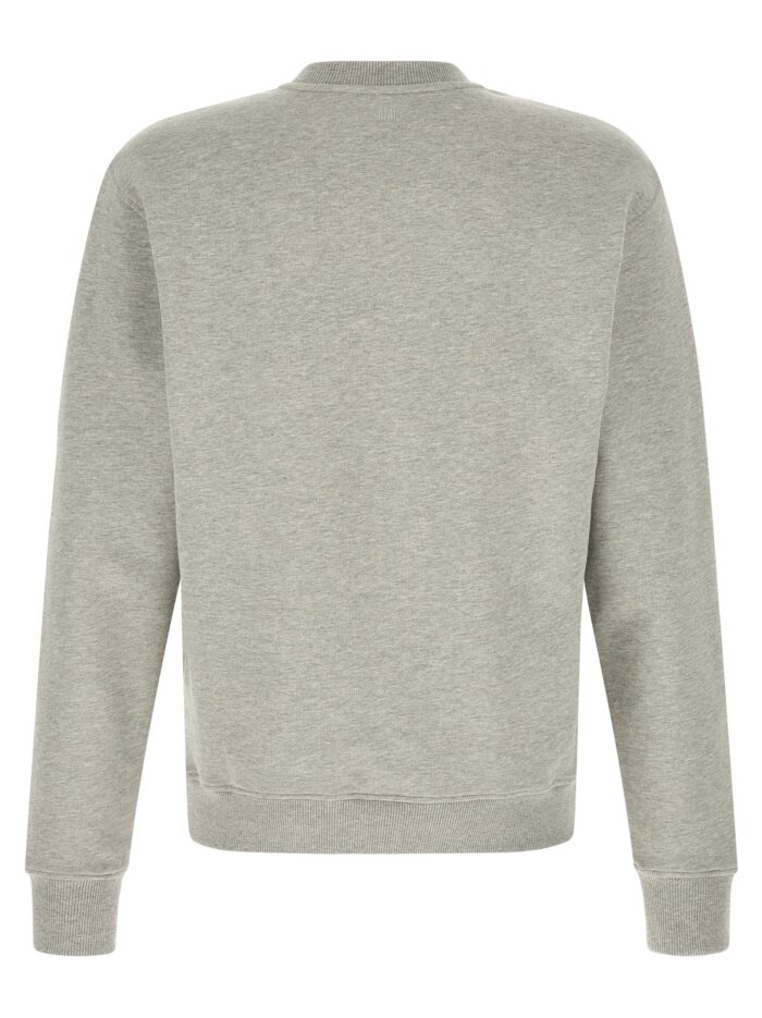 AMI PARIS 'Amis De Coeur' Sweatshirt