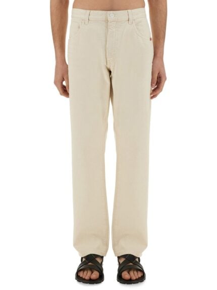 AMISH JEANS "JAMES"