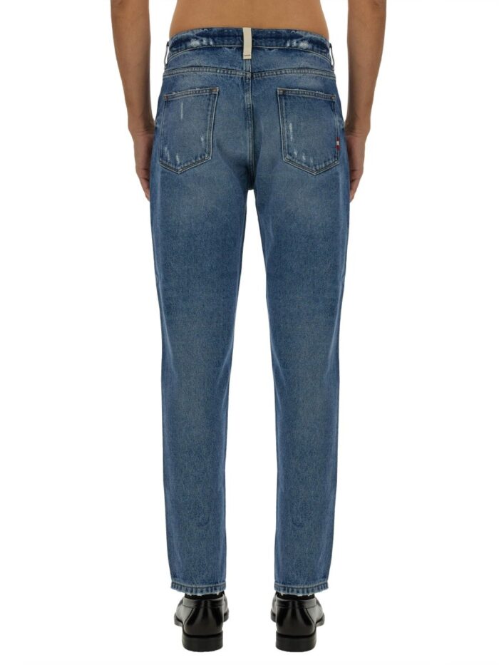 AMISH JEANS "JEREMIAH"