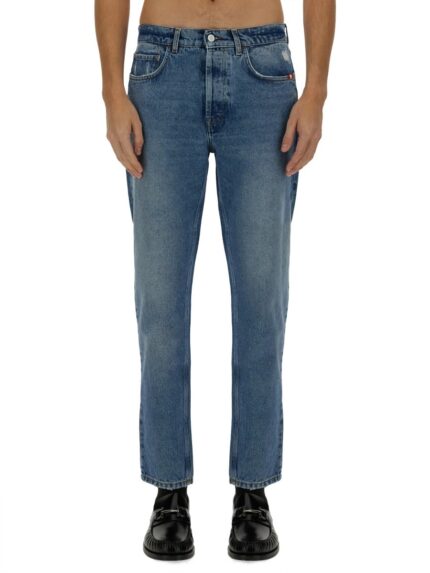 AMISH JEANS "JEREMIAH"