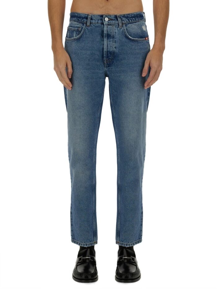 AMISH JEANS "JEREMIAH"