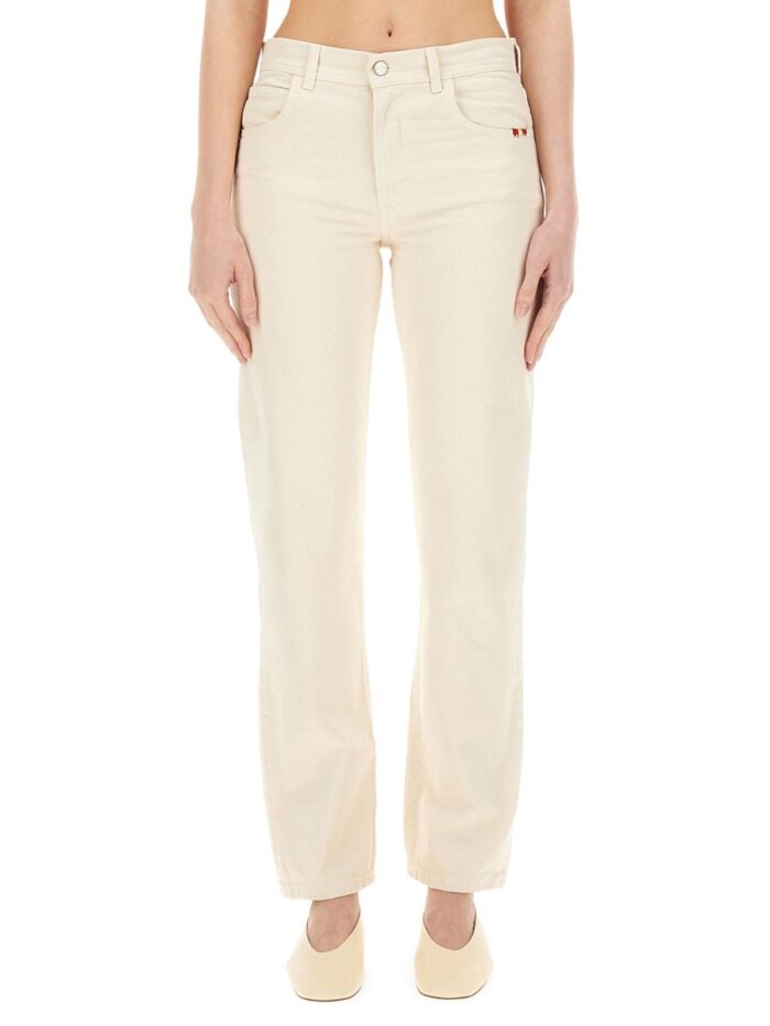 AMISH JEANS "TYRA"