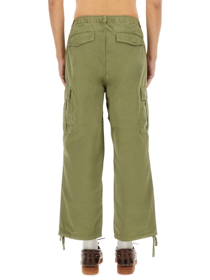 AMISH PARA CARGO PANTS