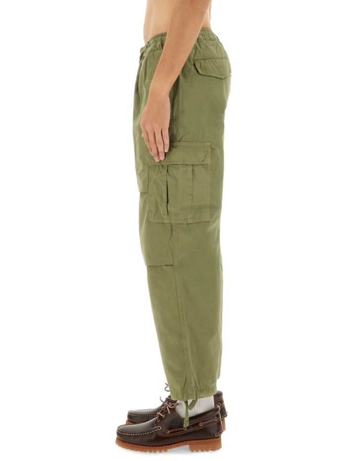 AMISH PARA CARGO PANTS