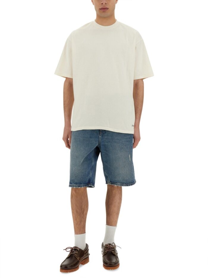 AMISH SHORT "TOMMY"