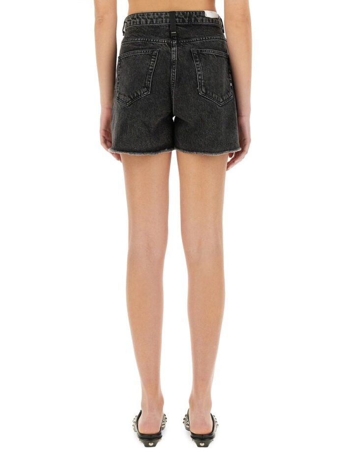 AMISH SHORTS "IVY"