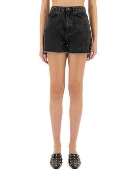 AMISH SHORTS "IVY"