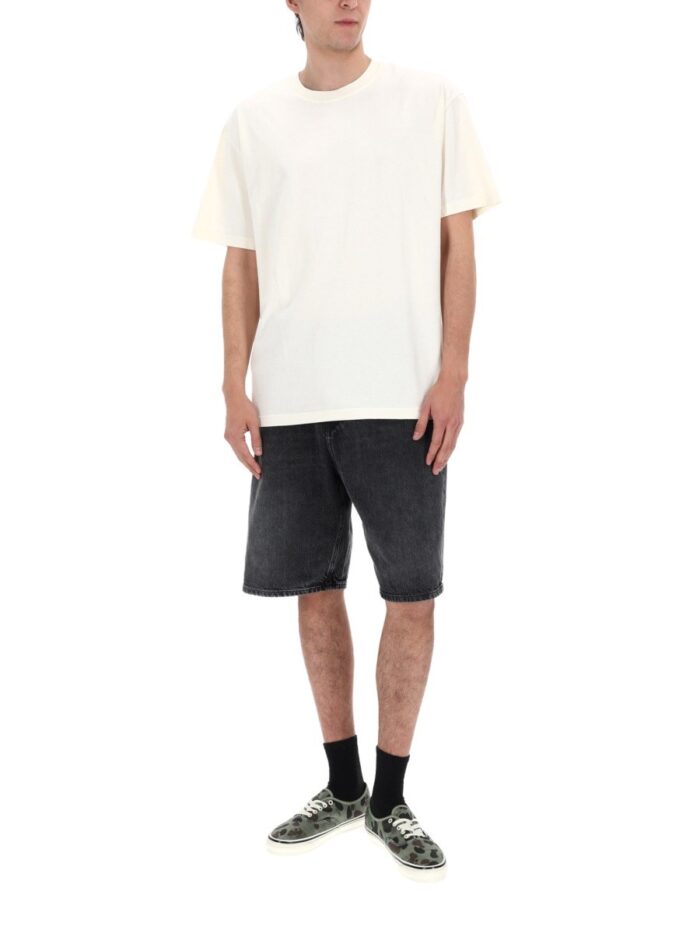 AMISH SHORTS "TOMMY"