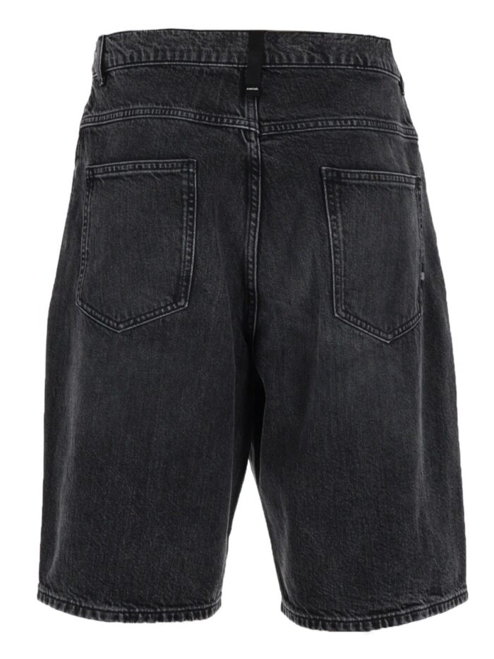 AMISH SHORTS "TOMMY"