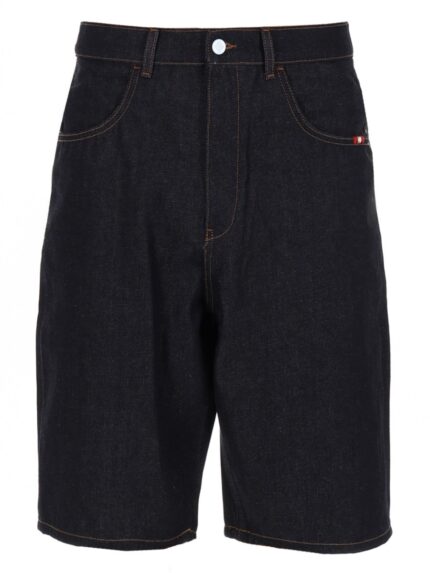 AMISH SHORTS "TOMMY"