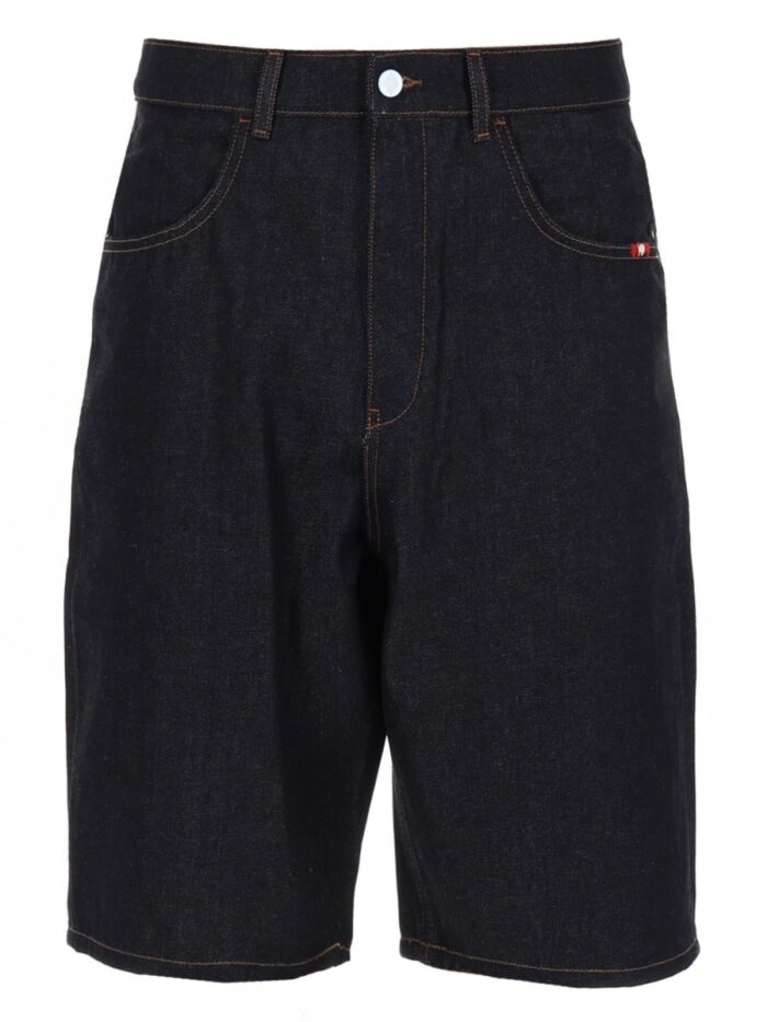 AMISH SHORTS "TOMMY"