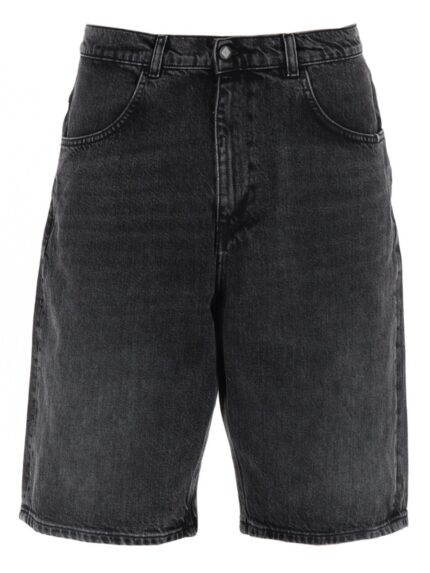AMISH SHORTS "TOMMY"
