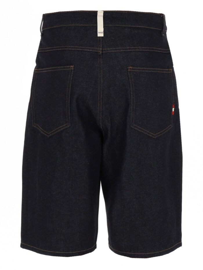 AMISH SHORTS "TOMMY"