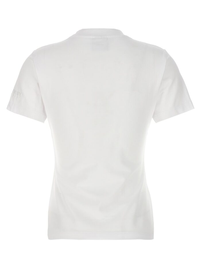 VETEMENTS 'Amor' T-shirt