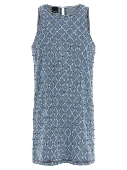 Pinko 'Amorino' Dress