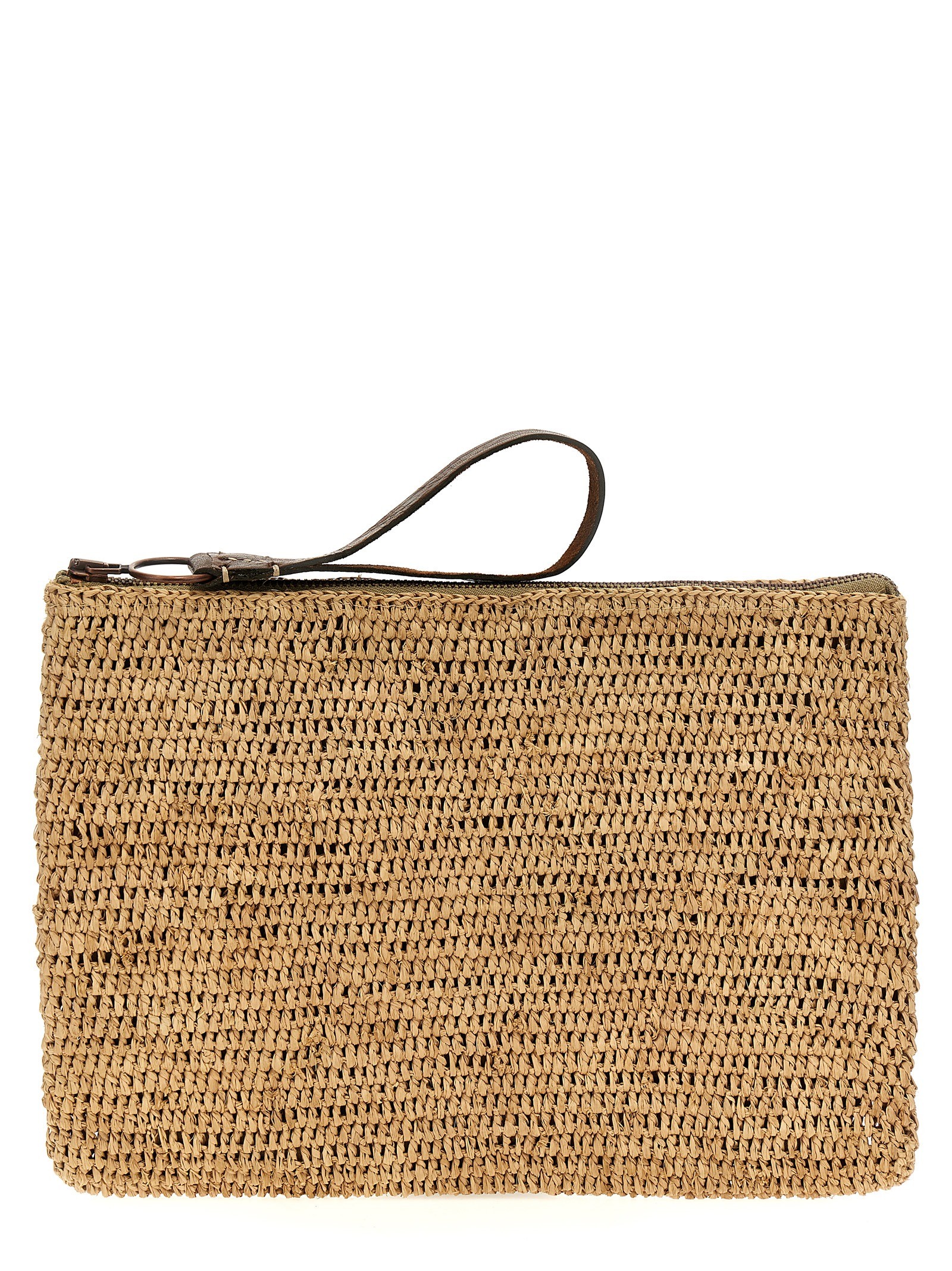 IBELIV 'Ampy' Clutch