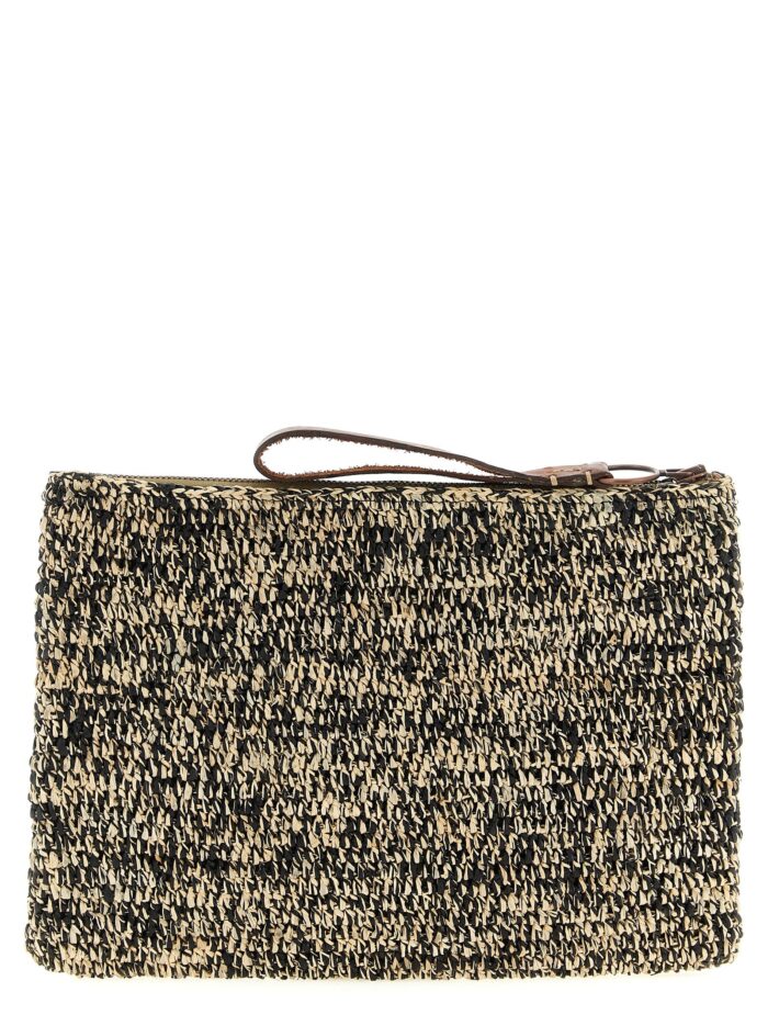 IBELIV 'Ampy' Clutch