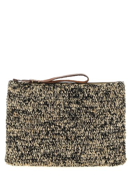 IBELIV 'Ampy' Clutch