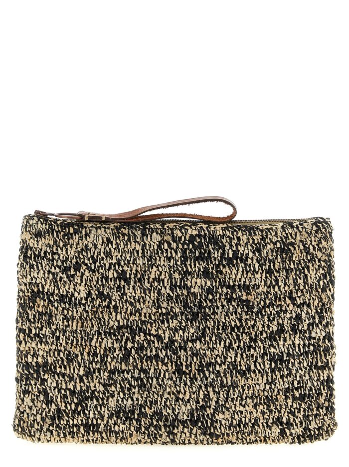 IBELIV 'Ampy' Clutch